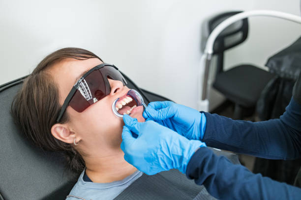 Best Root Canal Emergency Dentist  in Amboy, WA